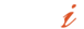 HBi - ACEP
